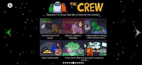among us game online|Crewmate Tips & Tricks .